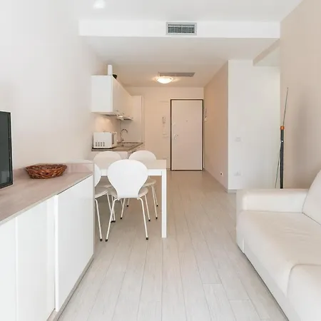 Holiday home Margherita 12