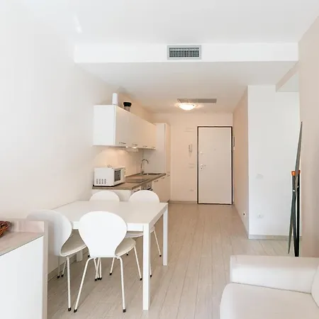 Vakantiehuis Margherita 12