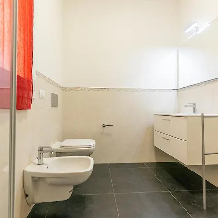 Vakantiehuis Margherita 12 Llido Degli Estensi